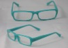 Wholesale injection optical frames,