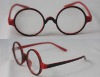Wholesale injection optical frames,size 52-16-135