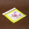 Wholesale handkerchief gifts