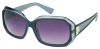 Wholesale Fashion plastic sunglasses
