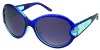 Wholesale Fashion plastic sunglasses.