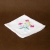 handkerchief