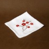 handkerchief