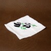 handkerchief