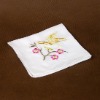 handkerchief gifts