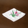 handkerchief