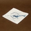 handkerchief gift