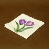 handkerchief gift