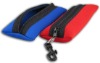 Neoprene eyeglasses case