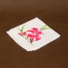 handkerchief gift