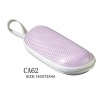 Wholesale eyeglasses cases