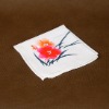 handkerchief gift