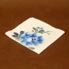 handkerchief gift