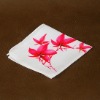 handkerchief crafts