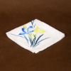 handkerchief crafts