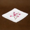 handkerchief crafts