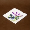handkerchief crafts