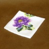 handkerchief crafts