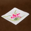 handkerchief crafts
