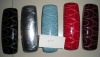 Wholesale EVA glasses case