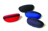 Wholesale sunglasses case