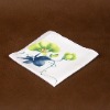 Wholesale handkerchief crafts