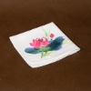 Wholesale handkerchief crafts