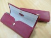 Wholesale Cool Reading Glasses Case