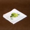 Wholesale handkerchief crafts