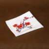 Wholesale handkerchief crafts