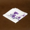 Wholesale handkerchief crafts
