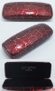 Wholesale 2011 NEW Optical case