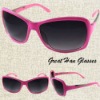 Wholesale 2011 sunglasses
