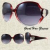 Wholesale Newest fashion sunglasses