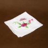 Wholesale handkerchief crafts