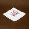 Wholesale handkerchief crafts