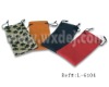 Wholesale eyeglass soft case
