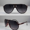 2011 plastical fashion sunglasses
