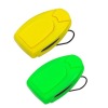 Wholesale sunglass visor clip