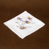 Wholesale handkerchief crafts