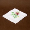 Wholesale handkerchief crafts
