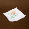 Wholesale handkerchief gifts