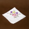 Wholesale handkerchief gifts