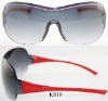 Goggles kids sunglasses