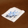 Wholesale handkerchief
