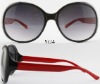 2011 Fashion Sunglasses