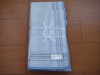 Wholesale sell handkerchief