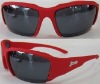 new style 2011 mens sports sunglasses
