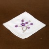 Wholesale handkerchief