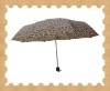 Wholesale animal print umbrella